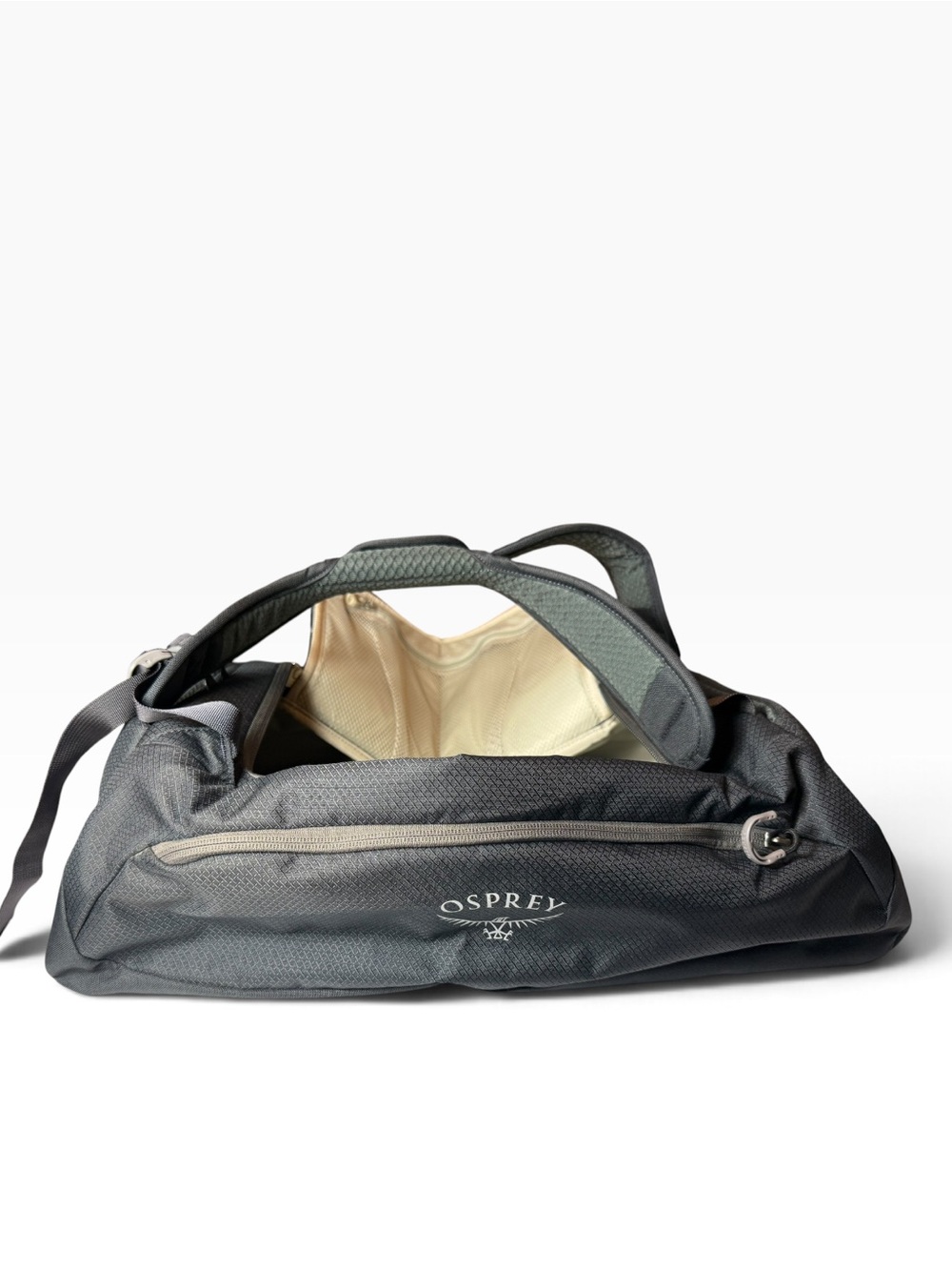 Osprey Daylite Duffel 30